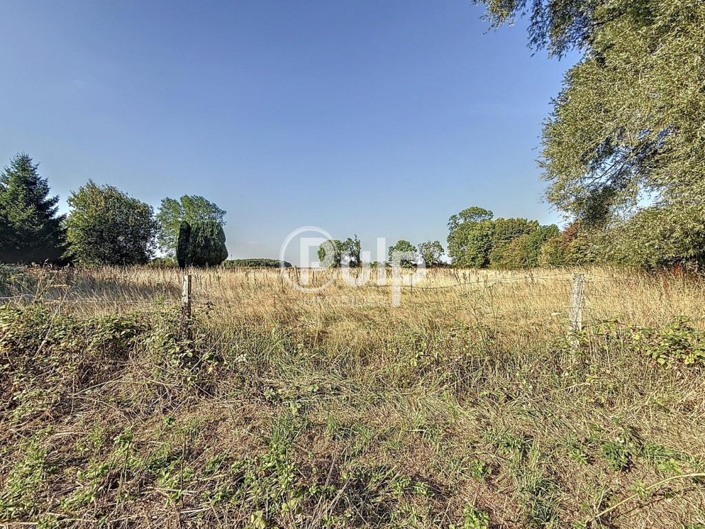 Maison à vendre, 163m², Estrées-lès-Crécy
