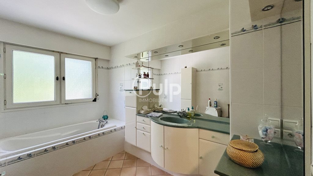 Maison à vendre, 151m², Carvin