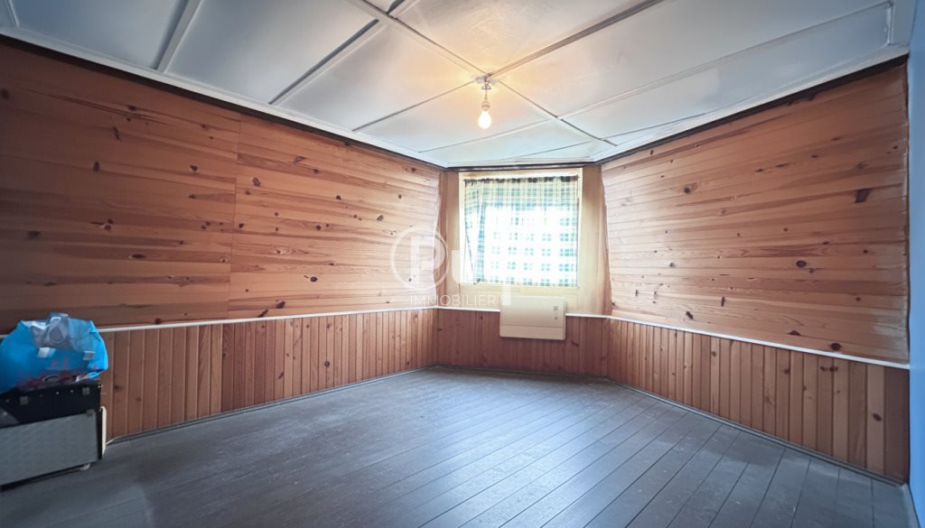Maison à vendre, 130m², Divion