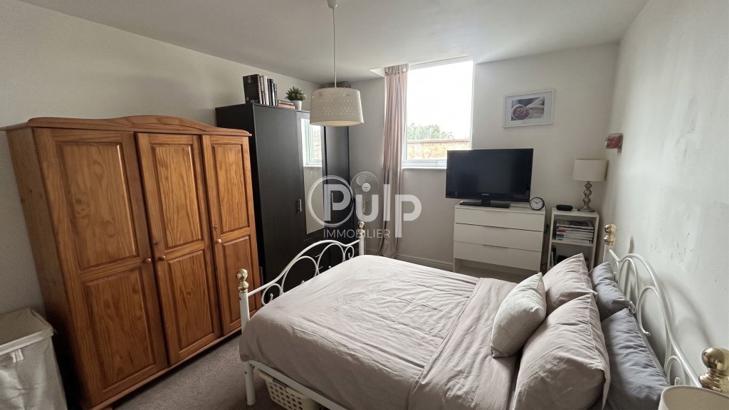 Maison à vendre, 80m², Hénin-Beaumont