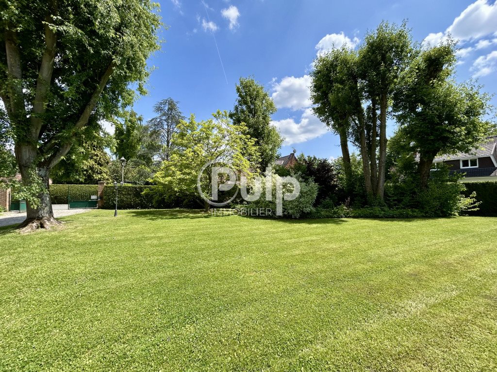 Maison à vendre, 170m², Arras