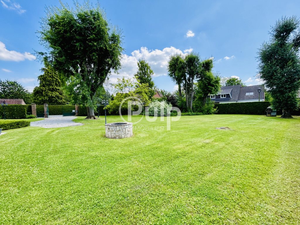 Maison à vendre, 170m², Arras