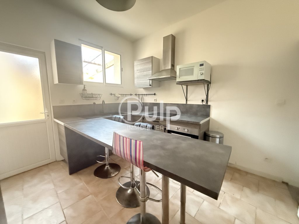 Maison à vendre, 90m², Hénin-Beaumont