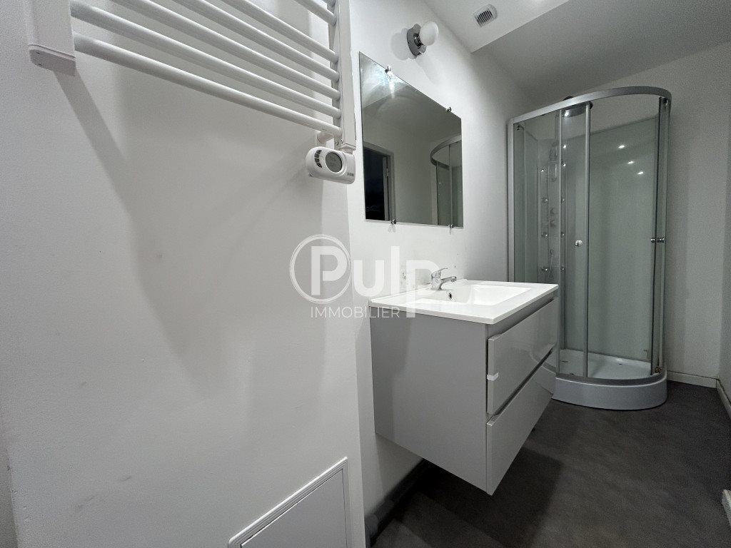 Maison à vendre, 90m², Hénin-Beaumont