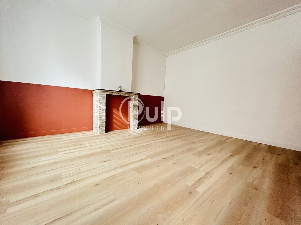 Maison à vendre, 81m², Beaurains