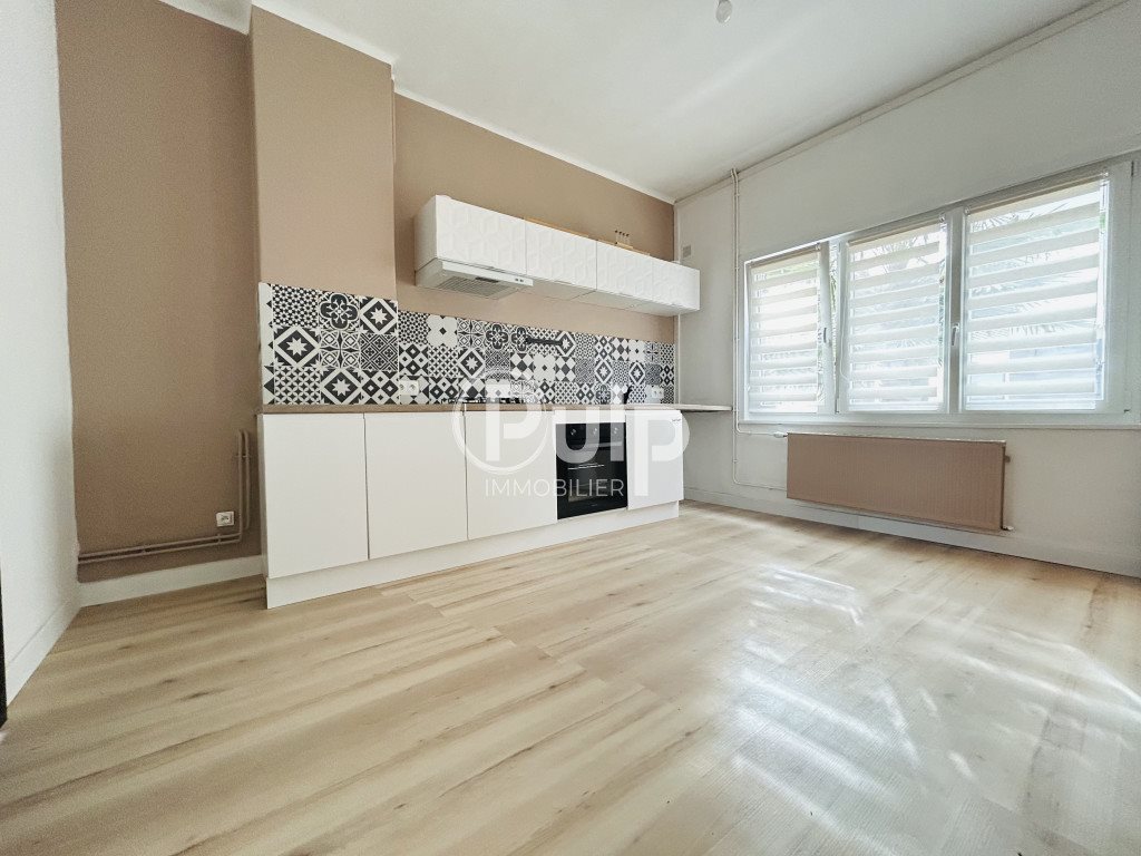 Maison à vendre, 81m², Beaurains
