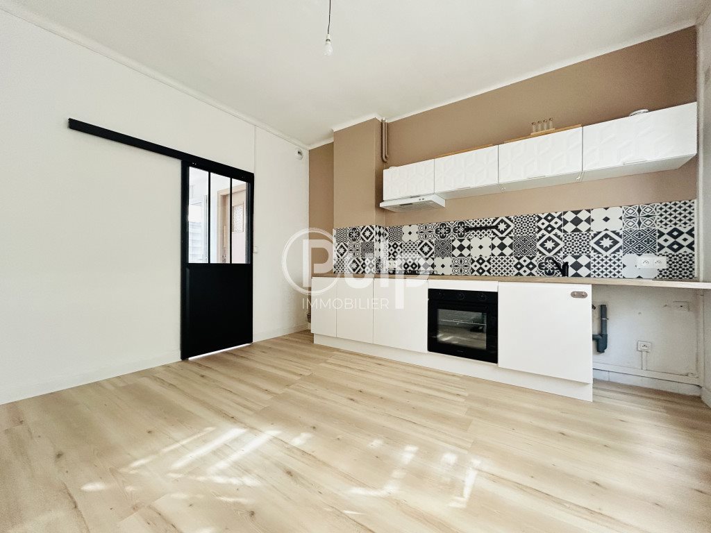 Maison à vendre, 81m², Beaurains