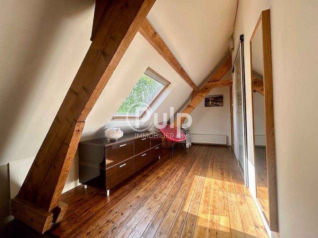 Maison à vendre, 158m², Noyelles-sous-Bellonne