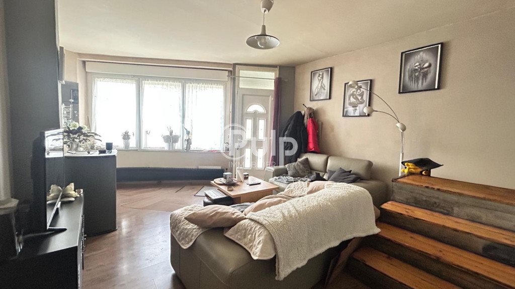 Maison à vendre, 150m², Avion