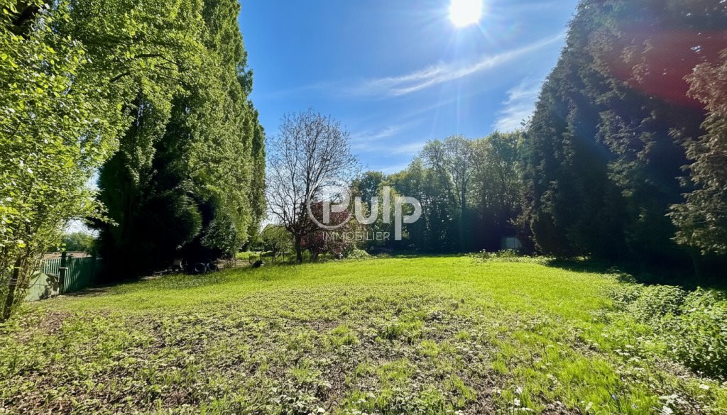 Maison à vendre, 132m², Bouvigny-Boyeffles