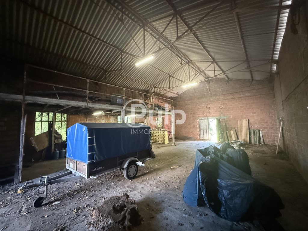Maison à vendre, 241m², Flines-lez-Raches