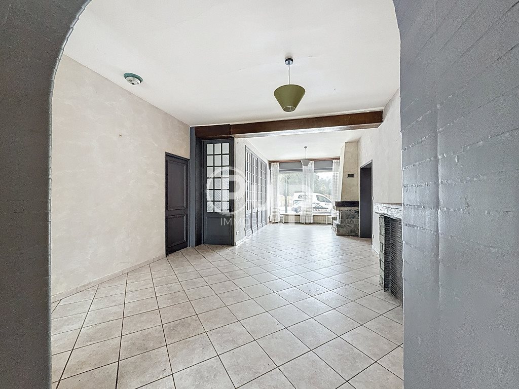 Maison à vendre, 241m², Flines-lez-Raches