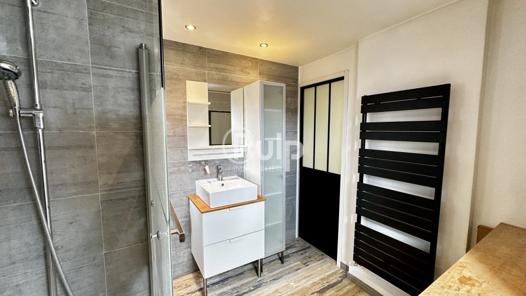 Maison à vendre, 68m², Bruay-la-Buissière