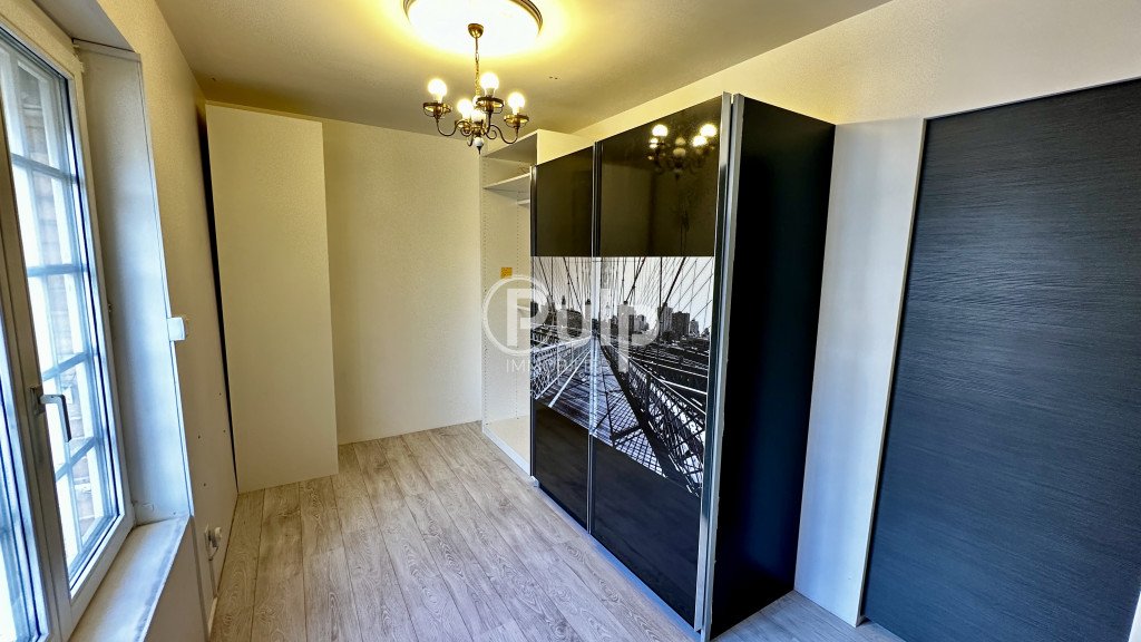 Maison à vendre, 68m², Bruay-la-Buissière