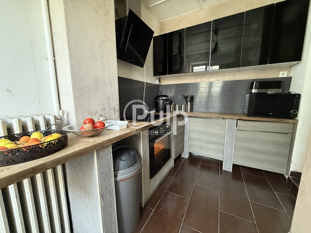 Maison à vendre, 160m², Hénin-Beaumont