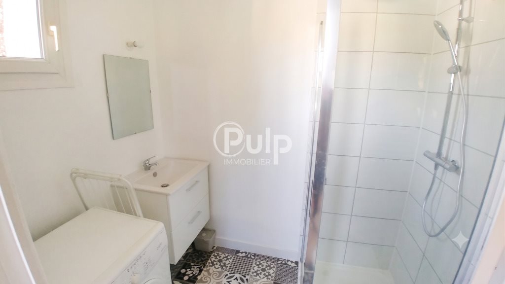 Appartement à louer, 14m², Lens