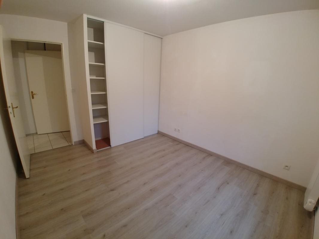 Appartement à vendre, 44m², Lens
