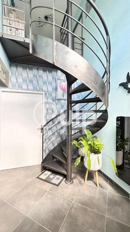 Maison à vendre, 128m², Avion