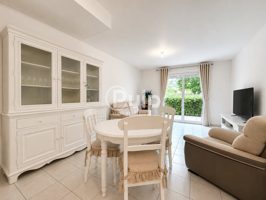 Maison à vendre, 63m², Phalempin