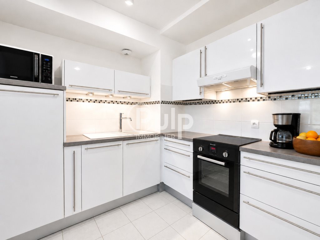 Maison à vendre, 63m², Phalempin