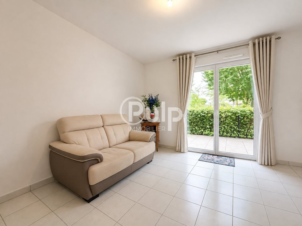 Maison à vendre, 63m², Phalempin