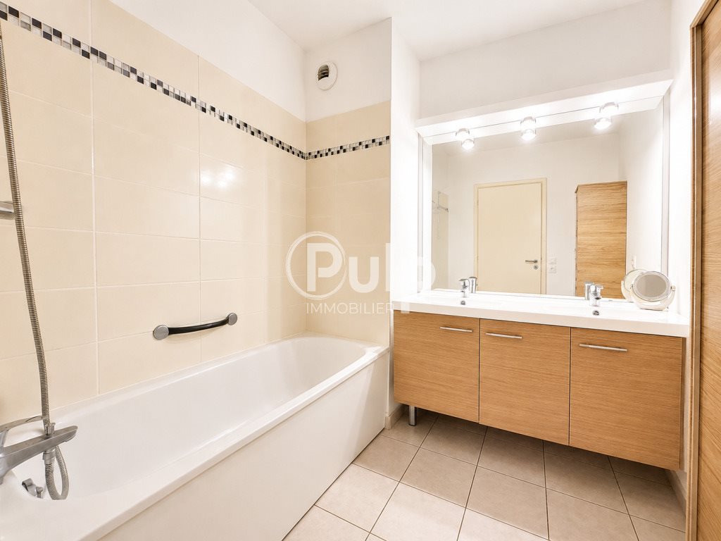 Maison à vendre, 63m², Phalempin