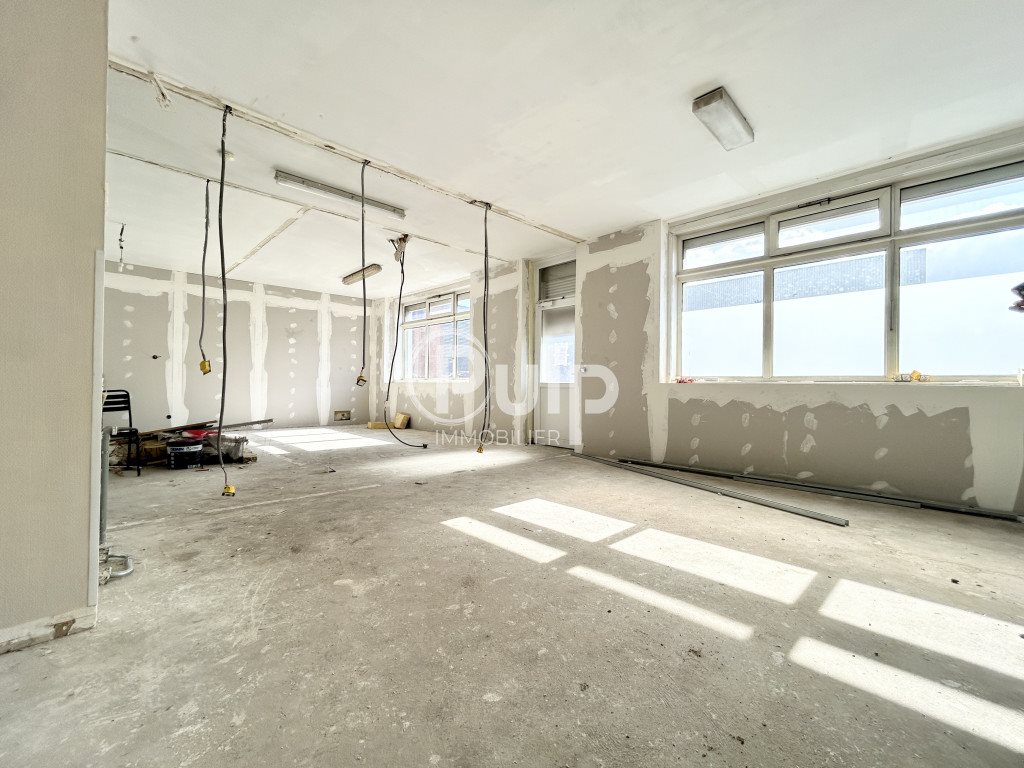 Maison à vendre, 120m², Mazingarbe