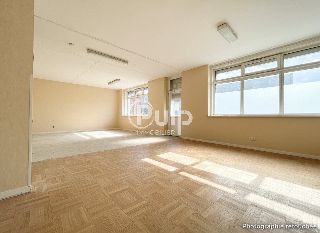Maison à vendre, 120m², Mazingarbe