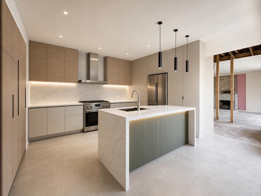 Maison à vendre, 173m², Hersin-Coupigny