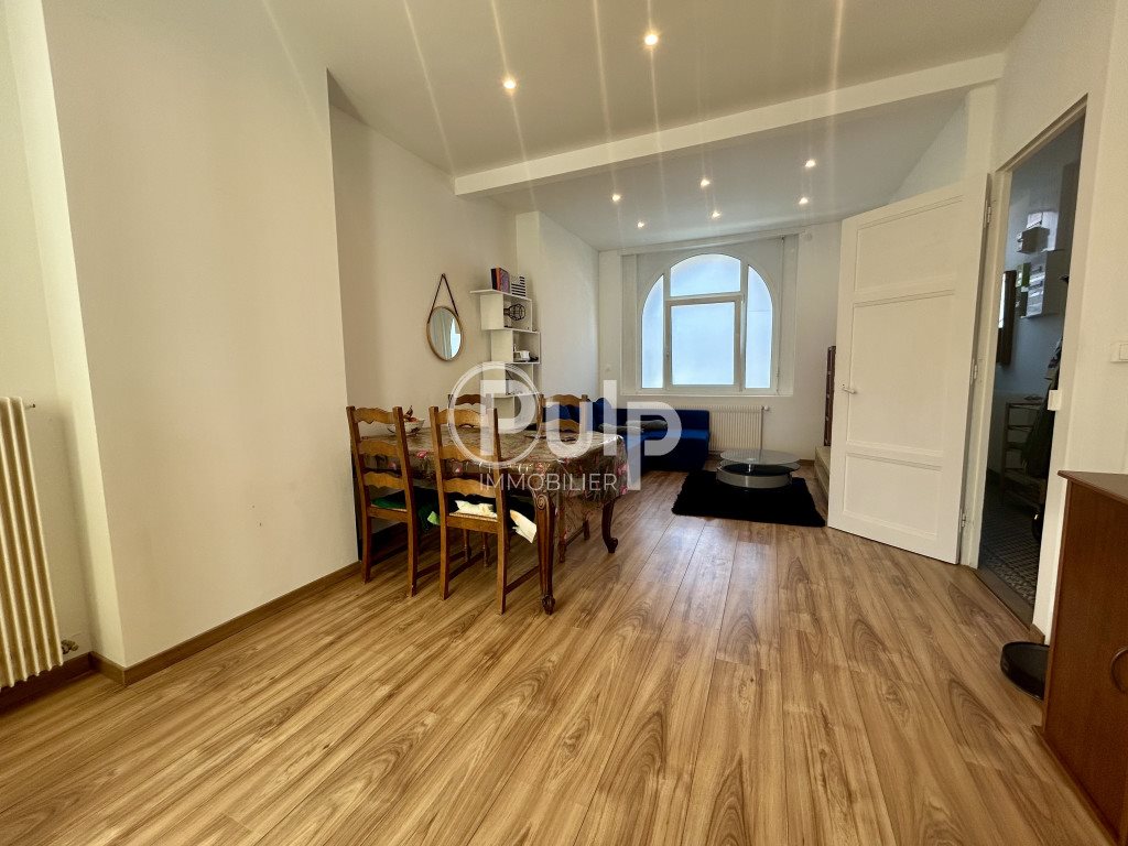 Maison à louer, 97m², Achicourt