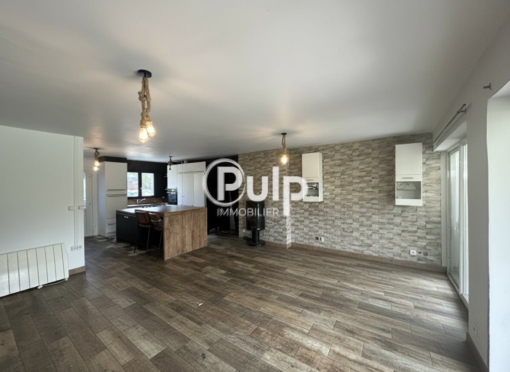 Maison à vendre, 100m², Auchel