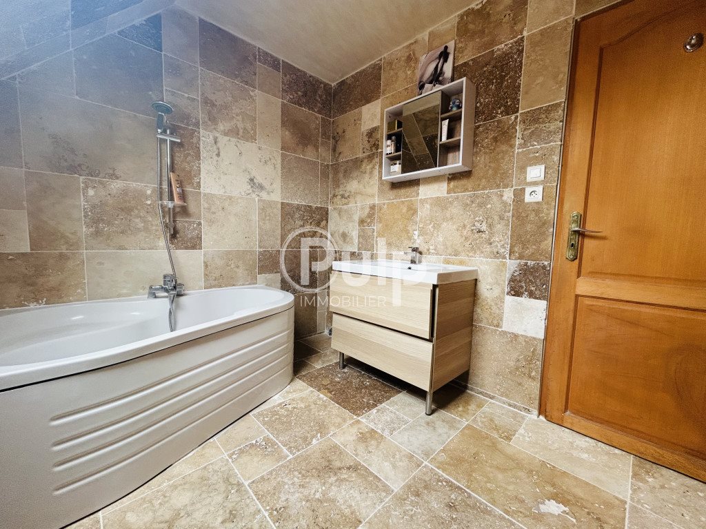 Maison à vendre, 75m², Harnes