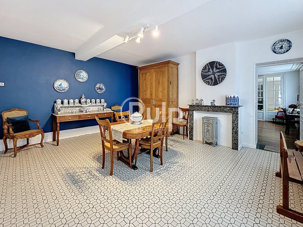Maison à vendre, 340m², Aubigny-en-Artois