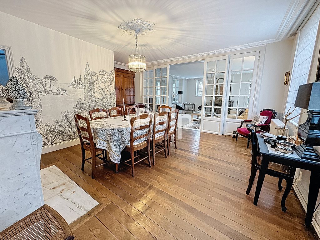 Maison à vendre, 340m², Aubigny-en-Artois