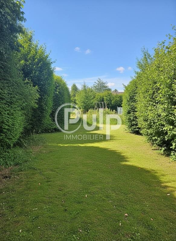 Maison à vendre, 77m², Coutiches