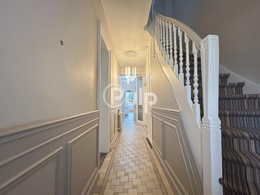 Maison à vendre, 213m², La Madeleine