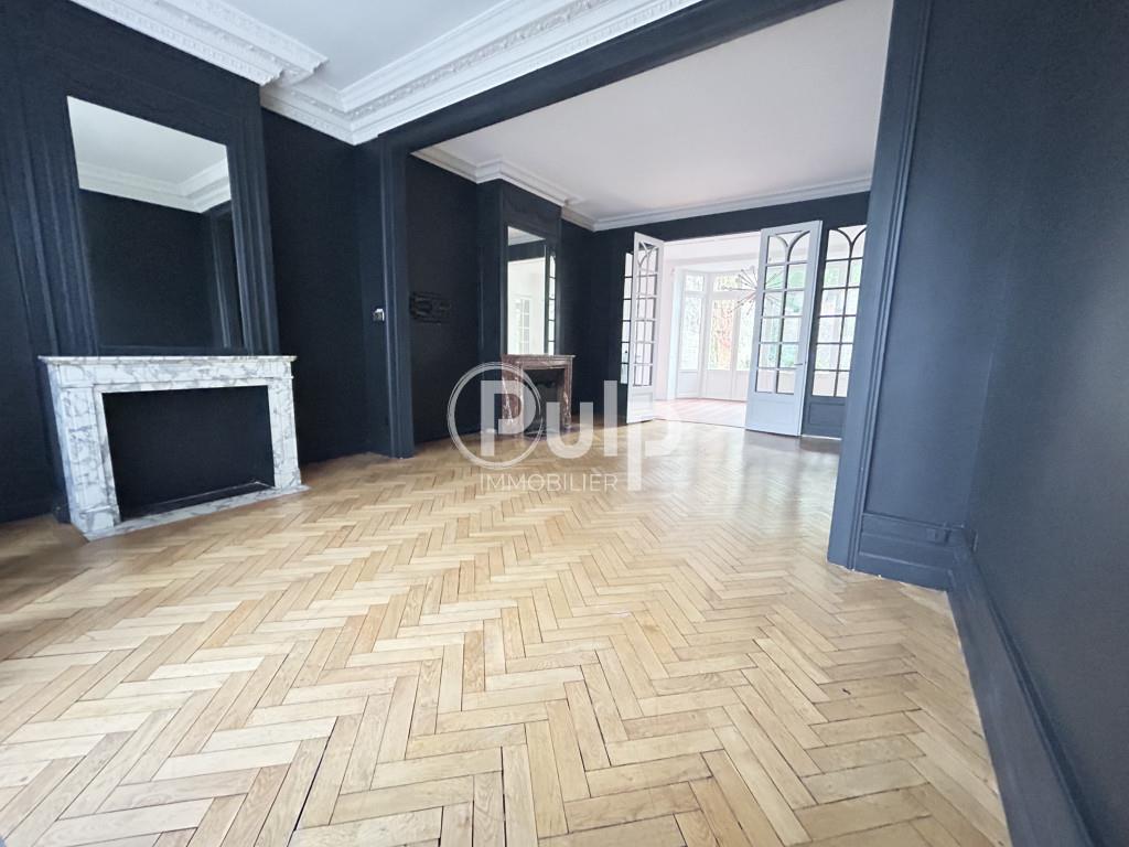 Maison à vendre, 213m², La Madeleine
