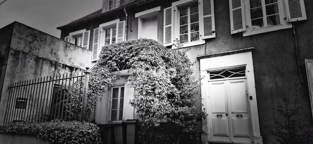 Maison à vendre, 230m², Saint-Martin-Boulogne