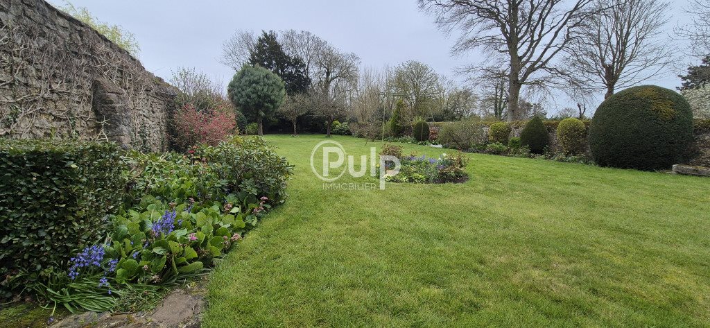 Maison à vendre, 230m², Saint-Martin-Boulogne