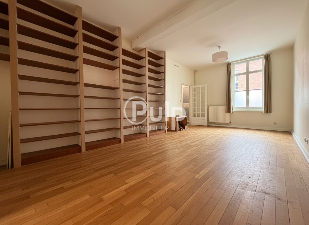 Maison à vendre, 117m², Arras