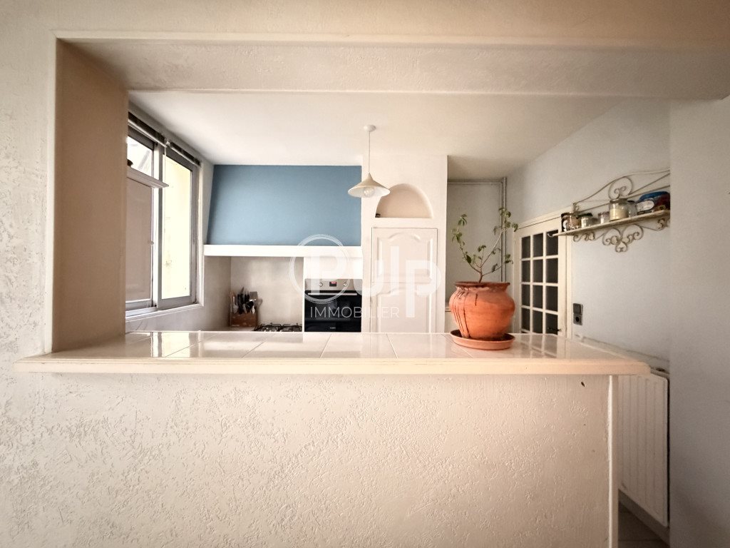 Maison à vendre, 117m², Arras