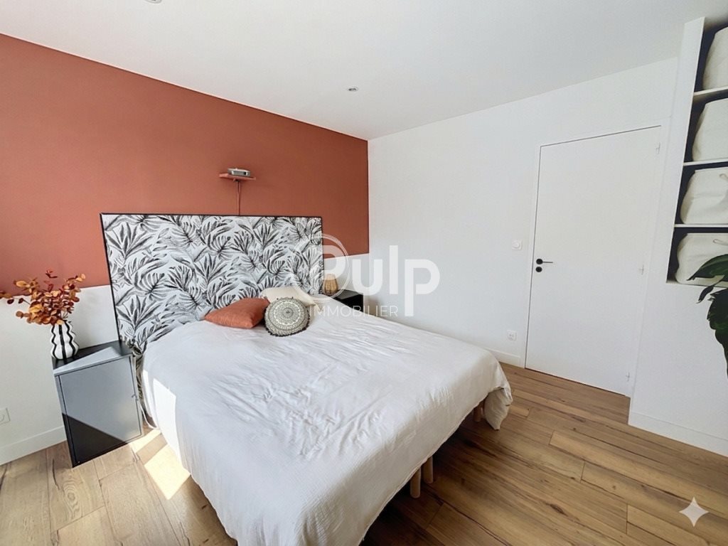 Maison à louer, 75m², Sainghin-en-Weppes