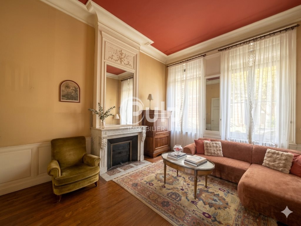Maison à vendre, 155m², Douai