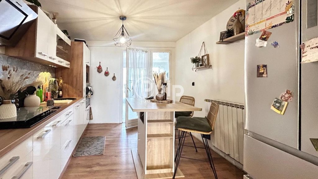 Maison à vendre, 115m², Avion