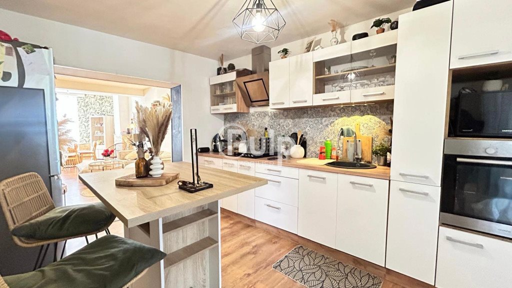 Maison à vendre, 115m², Avion