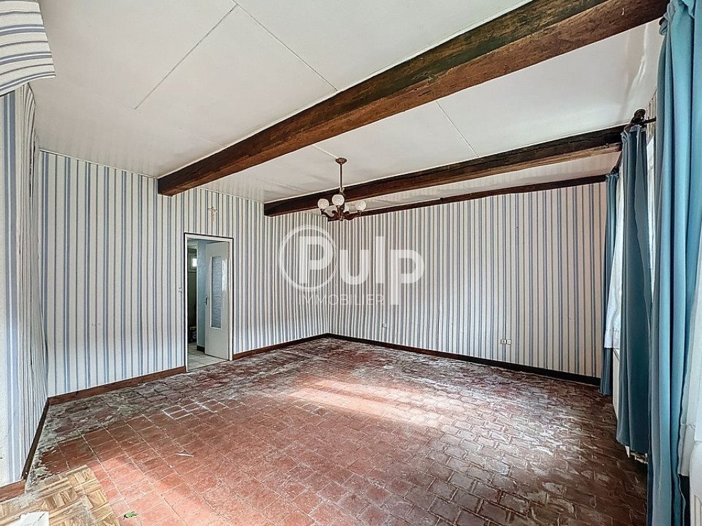 Maison à vendre, 60m², Crécy-en-Ponthieu