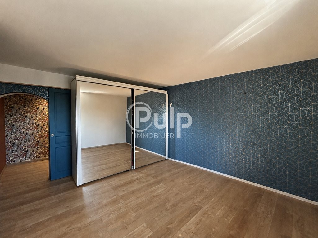 Maison à vendre, 100m², Carvin