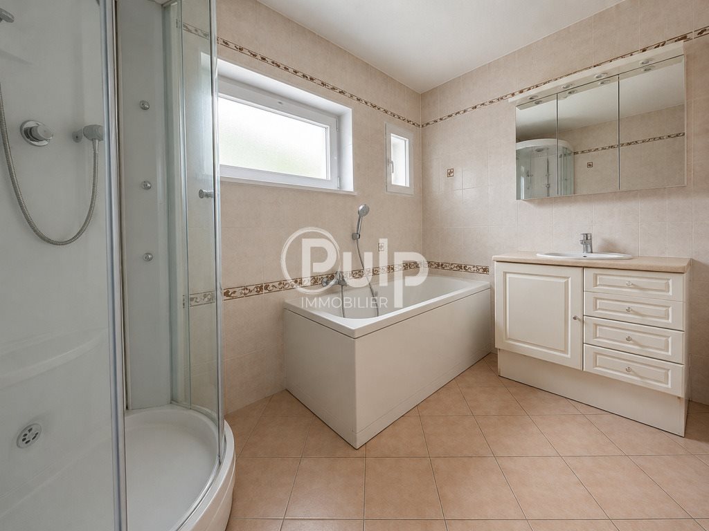 Maison à louer, 108m², Violaines