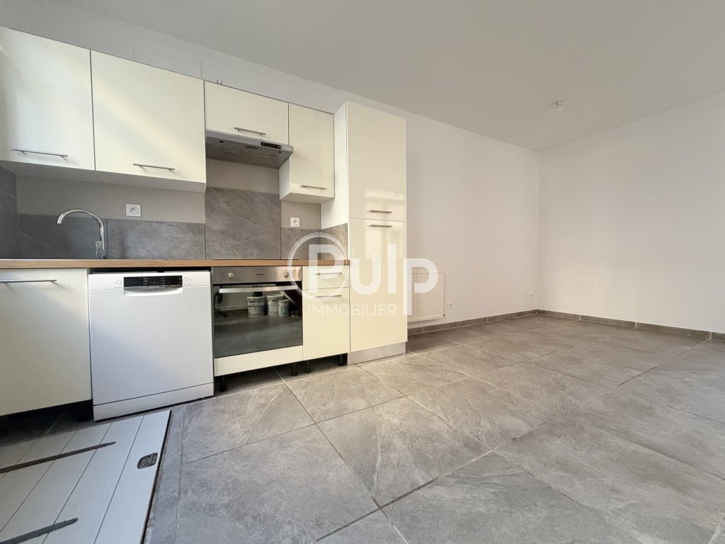 Maison à vendre, 65m², Arras