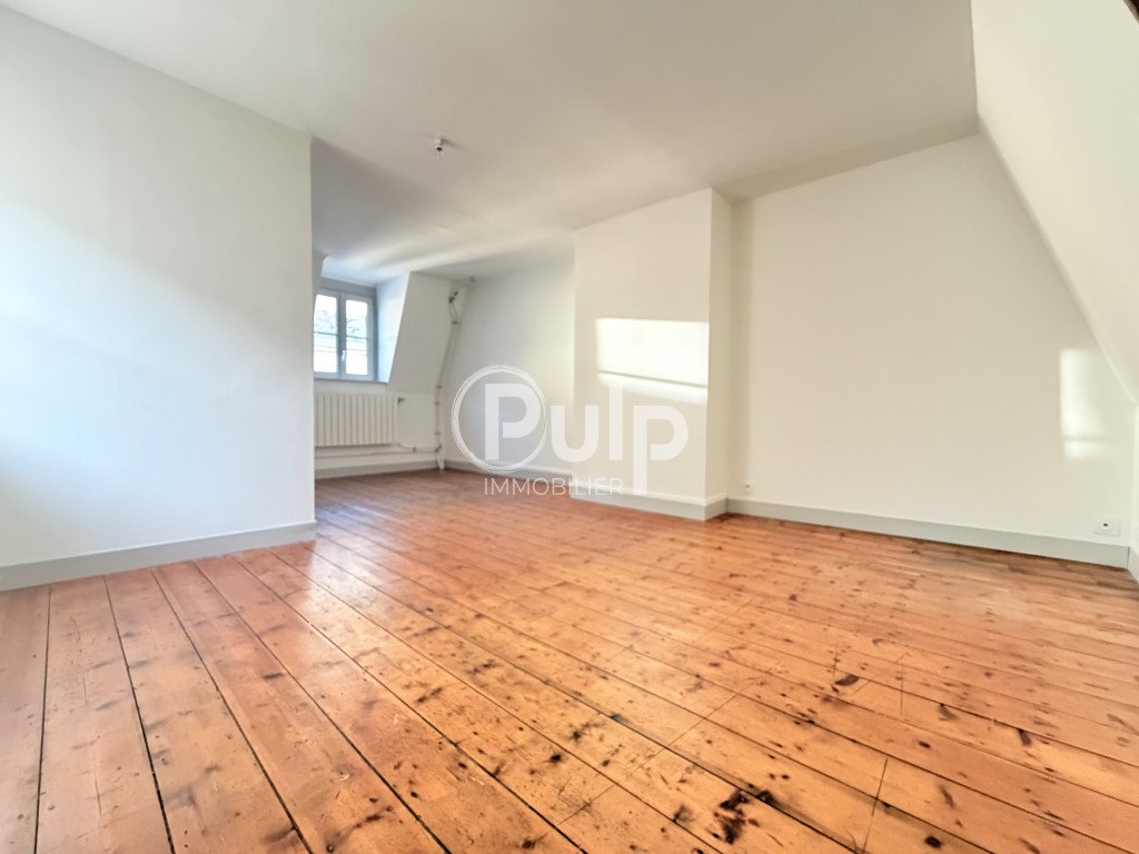 Maison à vendre, 65m², Arras